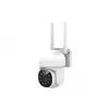 Kamera IP Gembird TSL-ODCAM-WRHD-01 2560x1440 Zewnętrzna Przewodowa Bezprzewodowa