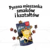 Saszetka z karmą dla kota Felix Party Mix Oryginalny 60 g — koty dorosłe, saszetka