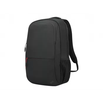 Lenovo ThinkPad Essential 16-calowy plecak (Eco) 40,6 cm (16 cali) czarny