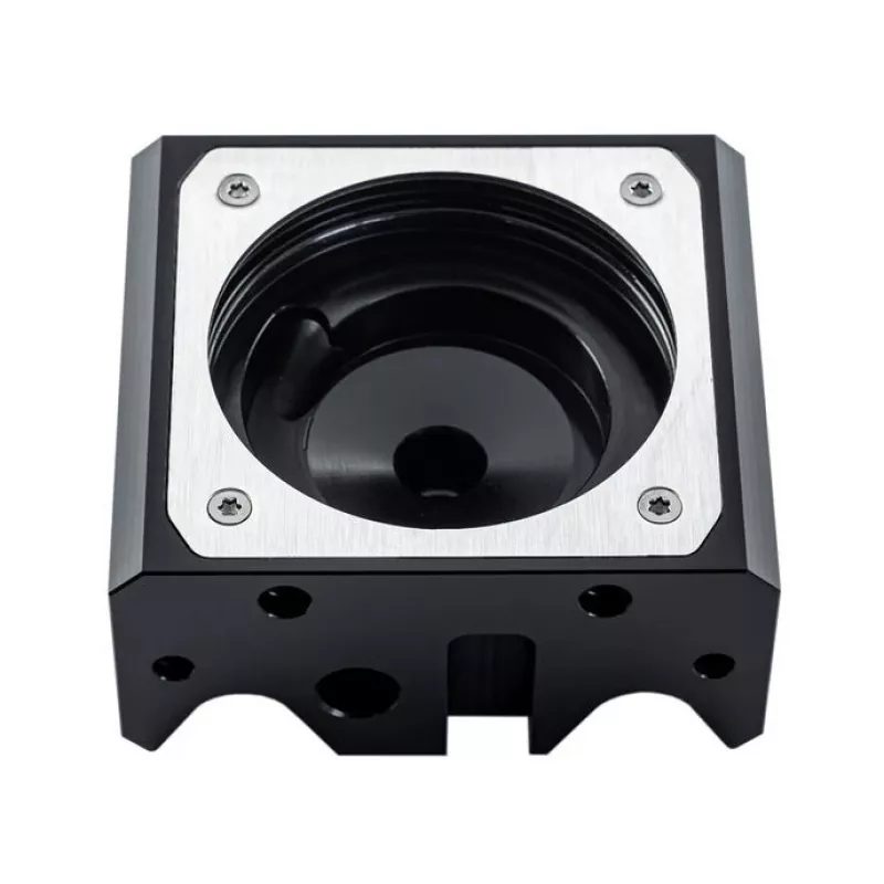 Watercool MO-RA IV TANK D5 Expansion - moduł rozszerzeń