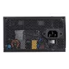 Zasilacz Cooler Master MWE Bronze 550 V3 550W