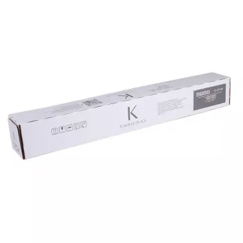 Toner Utax Toner 1T02ND0UT0 CK-8514K 2000 stron Czarny