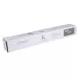 Toner Utax Toner 1T02ND0UT0 CK-8514K 2000 stron Czarny