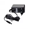 Dahua Technology XVR5116HS-I3 cyfrowy rejestrator wideo (DVR) Czarny
