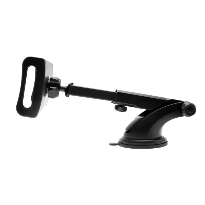 Uchwyt Fixed Tab XL | Na tablety o rozmiarze 7-13 cali | Czarny