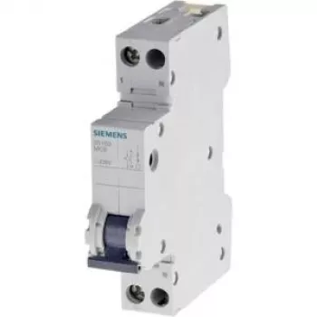 Siemens 5SY6016-6