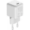 Ładowarka ścienna USB-C YENKEE YAC G20 20 W 3 A Power Delivery