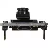 Allnet 4duinoESP32CAM