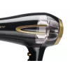 Suszarka do włosów Beper P301ASC001 30W