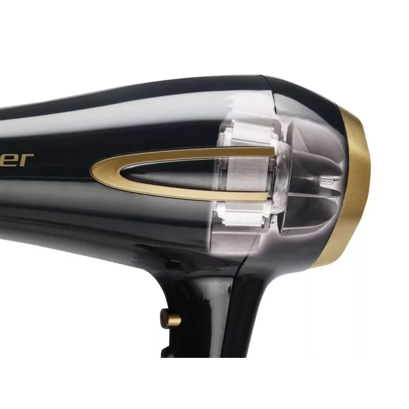 Suszarka do włosów Beper P301ASC001 30W