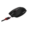 CHERRY Stream Desktop Recharge klawiatura Mysz w zestawie Uniwersalny RF Wireless QWERTZ Niemiecki Czarny