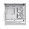 Obudowa Gamemax | VISTA 2 MW | M-ATX