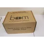 Używana kamera do wideokonferencji Boom Collaboration MAGNA — model BM01-2030SO, jednostka używana