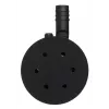Szlifierka mimośrodowa 150 mm Yato