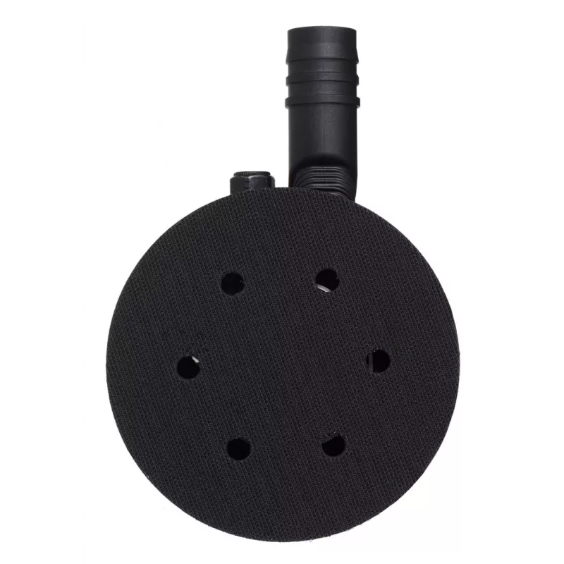 Szlifierka mimośrodowa 150 mm Yato