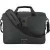 Aktówka Wenger SwissGear MX Eco Brief 40,6 cm 16 cali Szary