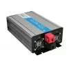 Przetwornica napięcia Extralink OPIP-1000W 12V 230V 1000W czysty sinus