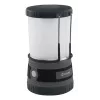 Latarnia kempingowa USB Outwell Carnelian DC 1000, LED 1000 lm, 2700 K, Li‑Ion, ABS/Aluminium, 115×115×200 mm