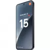 Smartfon Xiaomi 15 6,36 cala 12 GB 256 GB Czarny