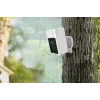 SJCAM S1 Biały