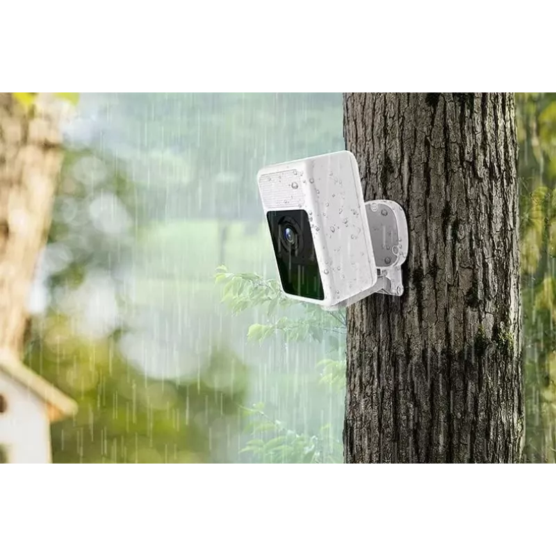 SJCAM S1 Biały