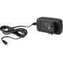 Zasilacz TechniSat 0000/3235 Wewnętrzny Czarny 230V