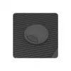Biurko gamingowe Huzaro Hero 2.6 czarne