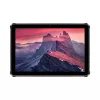 Tablet Oukitel RT9 10.1 6/256GB Czarny Wzmocniony