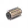 Suszarka do włosów kręconych BaByliss AS970E Czarna 650 W 98,4 (2,5 m)