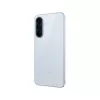 Samsung Galaxy A57 5G 17 cm (6.7 inch) Dual SIM USB Type-C 8 GB 128 GB 5000 mAh Niebieski