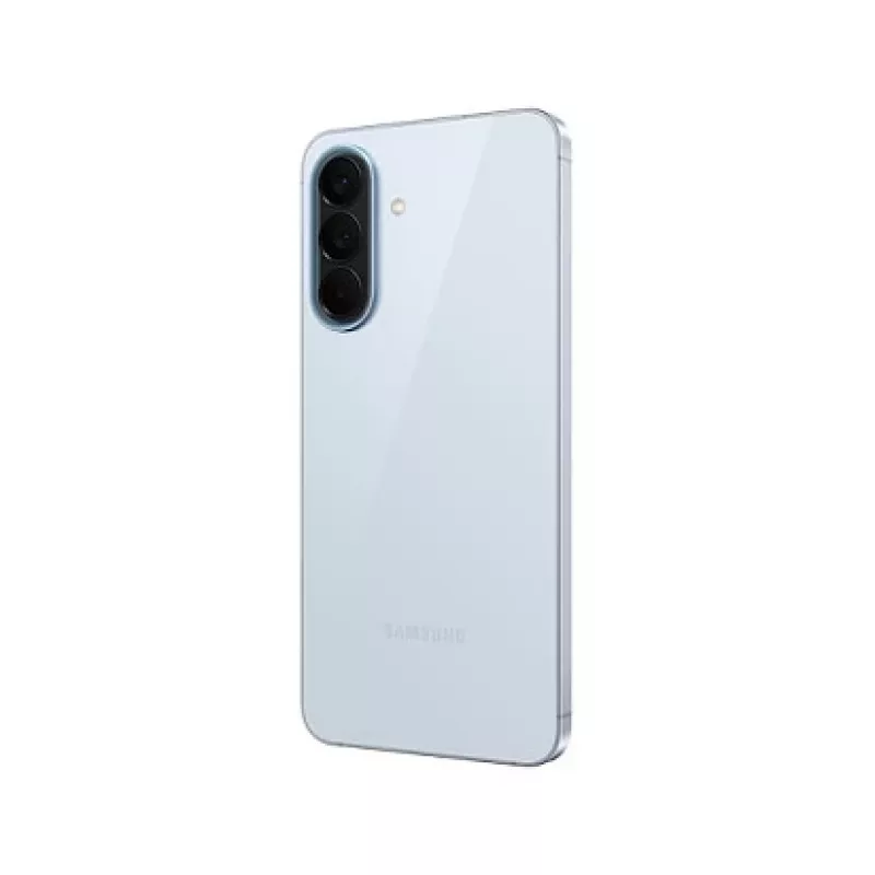 Samsung Galaxy A57 5G 17 cm (6.7 inch) Dual SIM USB Type-C 8 GB 128 GB 5000 mAh Niebieski
