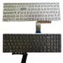 Lenovo KB314478