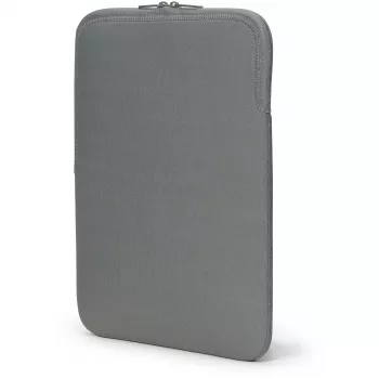 Etui DICOTA D32000-DFS 38,1 cm (15 cali) Szare