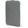 Etui DICOTA D32000-DFS 38,1 cm (15 cali) Szare