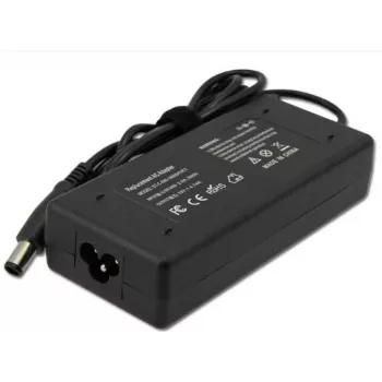 CoreParts MSPT2126 zasilacz/adaptator Wewnętrzny 90 W Czarny