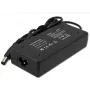 CoreParts MSPT2126 zasilacz/adaptator Wewnętrzny 90 W Czarny