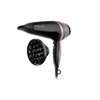 Remington Thermacare Pro D5715 suszarka do włosów 2300 W