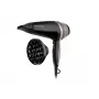 Remington Thermacare Pro D5715 suszarka do włosów 2300 W