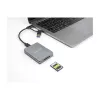 Delock 91012 Czytnik kart USB Typu-C dla CFexpress Typu A