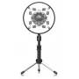 Behringer BV635 Mikrofon pojemnościowy USB