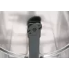 Zmywarka AMICA DFM44C7EOQSH