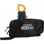 Zestaw cęgowy ks tools 600A, 3-częściowy zestaw cyfrowy, model 150.0925