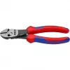 Knipex 73 72 180 F niebieski