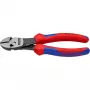 Knipex 73 72 180 F niebieski