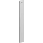 Panel zaślepiający UZ50Z1univers szer. 60 mm (UZ50Z1)