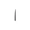 LG 50UR762H3ZC telewizor hotelowy 127 cm (50 cali) 4K Ultra HD 400 cd/m² Smart TV Niebieski 20 W