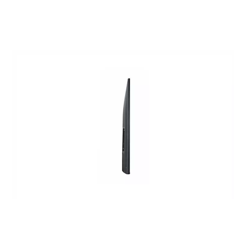 LG 50UR762H3ZC telewizor hotelowy 127 cm (50 cali) 4K Ultra HD 400 cd/m² Smart TV Niebieski 20 W
