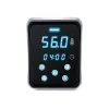 Cyrkulator immersyjny do gotowania sous vide Steba SV 80