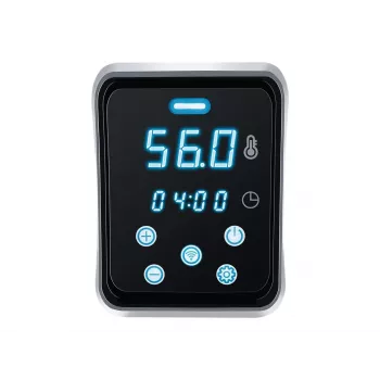 Cyrkulator immersyjny do gotowania sous vide Steba SV 80