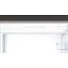 Neff N 30 Wbudowana 260 L Biała
